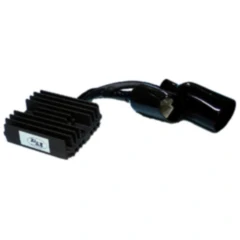 Regler / Gleichrichter Tourmax passend für: Honda CBR