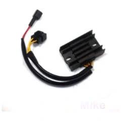 Regler/Gleichrichter für Motorräder 7000114