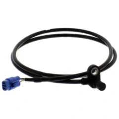 ABS-Sensor für Motorräder Tourmax