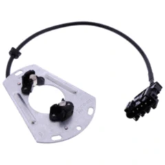 Zündimpulsgeber passend für: BMW R