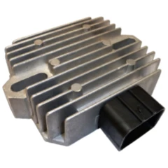 Regler / Gleichrichter passend für: Honda TRX