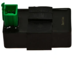 CDI - Einheit AC Naraku passend für: Baotian BT49QT - 7A1, BT49QT - 10, BT49QT - 12A1