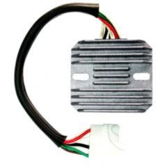 Regler / Gleichrichter passend für: Yamaha XJ