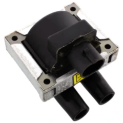 Zündspule Originalersatzteil passend für: Aprilia Mana, SRV, Scarabeo, Piaggio MP3, Beverly, X10