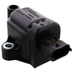 Zündspule Originalersatzteil passend für: Moto Guzzi V7, V9, Nevada