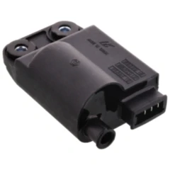 Zündspule Originalersatzteil passend für: Vespa Primavera, Sprint