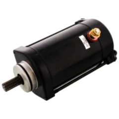 Anlasser Arrowhead Alternative: 7003787 passend für: Kawasaki VN, VN - 15