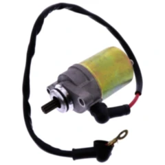 Anlasser JMP passend für: Polaris Outlaw, Sportsman, MBK YN, YQ, YW