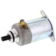 Anlasser JMP passend für: SYM Joyride, GTS, VS, Peugeot LXR