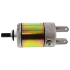 Anlasser JMP passend für: Yamaha YP, VP, Malaguti Password, Madison