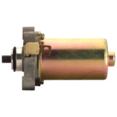 Anlasser JMP passend für: Kymco Agility, People, Vitality, SYM Jet, Red Devil, Jungle