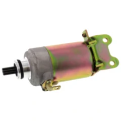 Anlasser JMP passend für: Aprilia Scarabeo, Leonardo, BMW C1