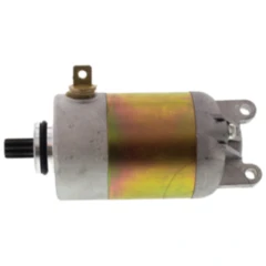 Anlasser JMP passend für: Yamaha XC, YP, HW, XN, MBK XC, YP, Oceo