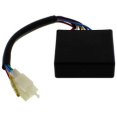 CDI - Einheit passend für: Kawasaki KL