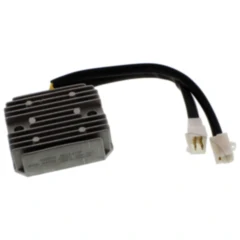 Regler / Gleichrichter passend für: Honda VT, NTV, NV