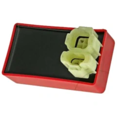 CDI - Einheit offen Naraku passend für: Jonway YY50QT - 10, YY50QT - 19, YY50QT - 21