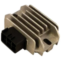 Regler / Gleichrichter Alternative: 7003247 passend für: Suzuki LT - Z, DR