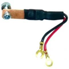 Regler / Gleichrichter passend für: Kawasaki ZRX, GPZ, GTR, Triumph Trophy, Thunderbird, Trident