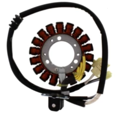 Lichtmaschine Stator Tourmax passend für: Yamaha XP