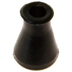 Kabeldurchführung passend für: Vespa PX, V, N