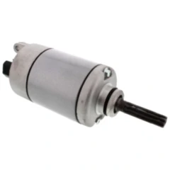 Anlasser Arrowhead Alternative: 7003713 passend für: Suzuki LT - A