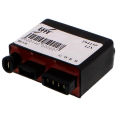 CDI - Einheit passend für: Aprilia Habana, Piaggio Liberty, Sfera, Hexagon