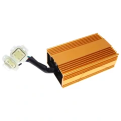 CDI - Einheit passend für: Jonway YY125T - 10, YY125T - 12, YY125T - 19