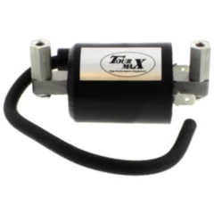 Zündspule 12V Tourmax für Motorräder 7000713