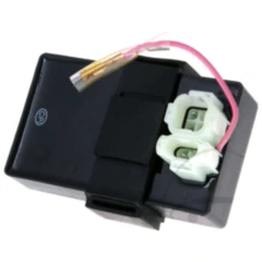 CDI - Einheit DC 101 Octane 45KM/H passend für: Keeway RY8, Matrix, RY6