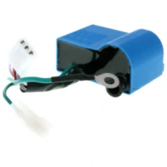 CDI - Einheit 101 Octane passend für: Beta Ark, Minicross, Minitrial, Malaguti F (12, 10, 15), Centro, Ciak