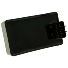 CDI - Einheit Naraku passend für: Kymco Like, Agility, DJ