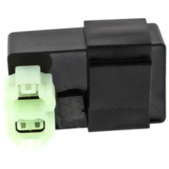 CDI - Einheit DC JMP passend für: Baotian BT49QT - 7A1, BT125T - 2A, BT49QT - 10