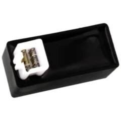 CDI - Einheit JMP Alternative: 7000219 passend für: Peugeot Speedfight, TKR, Vivacity