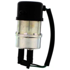 Kraftstoffpumpe Tourmax Alternative: 7003438 passend für: Honda CBR
