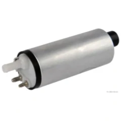 Kraftstoffpumpe ID Alternative: 7003335 oder 7003339 passend für: BMW R, K, K1