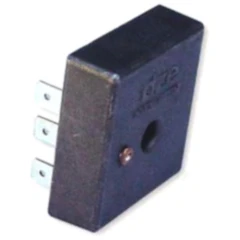 Regler / Gleichrichter passend für: Aprilia RX, RS, Red Rose, Rieju MRT, RR, Spike