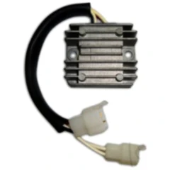 Regler/Gleichrichter für Motorräder 7000887