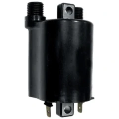 Zündspule passend für: Honda VT, NTV, NT, Kawasaki W, ZZR, GPX