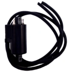 Zündspule 12V für Motorräder 7000901