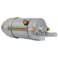 Anlasser für Motorräder Arrowhead Alternative: 7004052