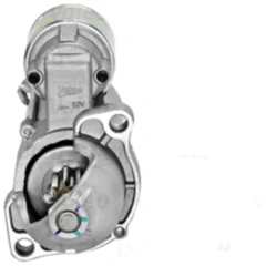 Anlasser Valeo Alternative: 7003484 passend für: BMW R