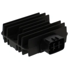 Regler/Gleichrichter für Motorräder Tourmax 7001007