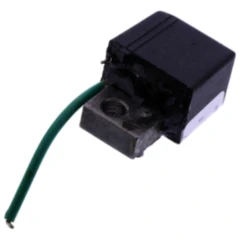 Zündimpulsgeber passend für: Vespa PX, V, PK