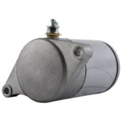 Anlasser Arrowhead Alternative: 7004003 passend für: Arctic Cat/Textron Cat