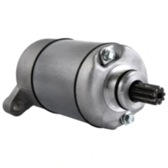 Anlasser Arrowhead Alternative: 7003698 passend für: Polaris Sportsman, Magnum, Scrambler