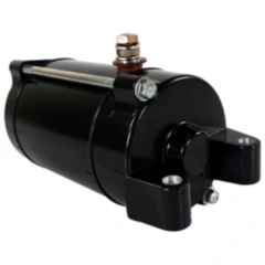 Anlasser Arrowhead Alternative: 7003771 passend für: Honda VT, XL, NV