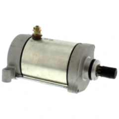Anlasser Arrowhead Alternative: 7003700 passend für: Yamaha YFM