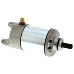 Anlasser Arrowhead Alternative: 7004004 passend für: Kawasaki KVF, KFX