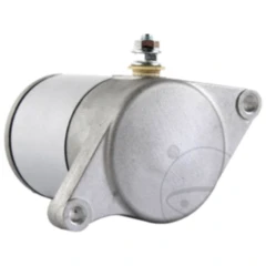 Anlasser Arrowhead Alternative: 7003693 passend für: Arctic Cat/Textron Cat