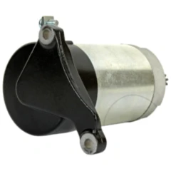 Anlasser für Motorräder Arrowhead Alternative: 7004005